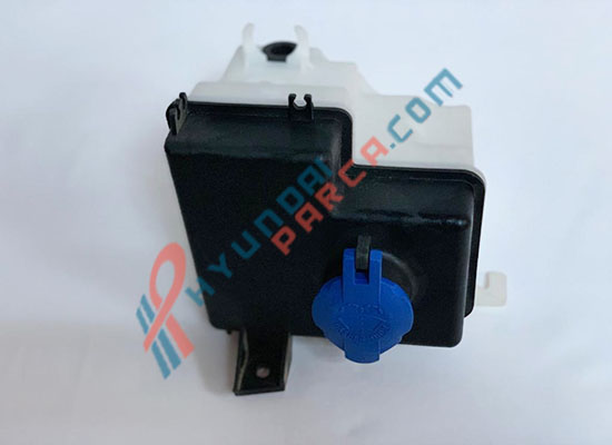 SU FİSKİYE DEPOSU GETZ 03-05 98620-1C000-YS